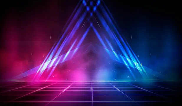 24-7-support-india-casino.kazinolist.com Promo Background